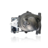 Turbo neuf 833716-5005S GARRETT - 833716-5