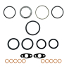 Turbo neuf 833716-5005S GARRETT - 833716-5005S