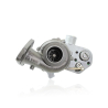 Turbo FORD TRANSIT V363 (FCD, FDD) 2.0 EcoBlue 170 CV [03/2016 - Aujourd'hui] GARRETT (838417-2002) - 838417-2002