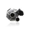 Turbo BMW série 7 (G11, G12) 750 i, Li xDrive 449 CV [09/2015 - 02/2019] GARRETT (840069-5015S) - 11658616917
