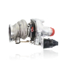 Turbo BMW série 7 (G11, G12) 750 i, Li xDrive 449 CV [09/2015 - 02/2019] GARRETT (840069-5015S) - 11658616917