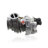 Kit joint 840069-2004