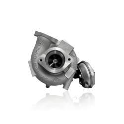 Kit joint 842127-2001