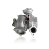 Kit joint 842127-2001 - kit-joint-842127-2001