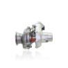 Turbo OPEL INSIGNIA A Country Tourer (G09) 2.0 CDTi 170 CV [11/2014 - 03/2017] GARRETT (844572-2004) - 8445720004