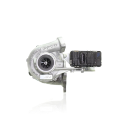 Kit joint 844572-2004