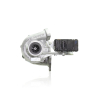 Kit joint 844572-2004 - kit-joint-844572-2004