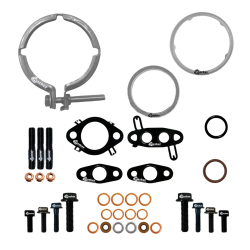 Kit joint 844572-2004