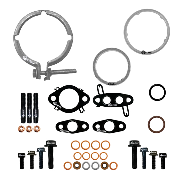 Kit joint 844572-2004