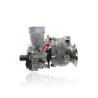 Turbo SEAT LEON ST (5F8) 1.5 TSI 130 CV [09/2018 - 08/2020] Garrett (847009-2006) - 847009-2006