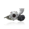 Turbo neuf 847009-2006 GARRETT - 847009-2006