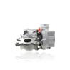 Turbo neuf 847009-2006 GARRETT - 8470090006