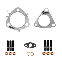 Kit joint 853333-2001