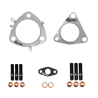 Kit joint 853333-2001 - kit-joint-853333-2001