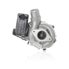 Turbo neuf 853333-5001S SL TURBO - 853333-5001S