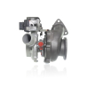 Turbo neuf 853333-5001S SL TURBO - 7981660007