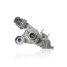Turbo SEAT IBIZA 3 (6L1) 1.9 TDI 131 CV [02/2002 - 11/2009] BORGWARNER (54399880023) - 5439 988 0023