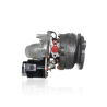 Turbo neuf 54399880112 BORGWARNER - 5439 988 0112