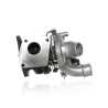 Turbo neuf 54399880112 BORGWARNER - 54399700063