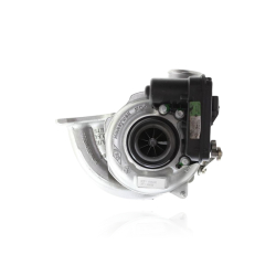 Turbo Alfa Romeo GIULIA 2.0 280 CV [08/2016 - Aujourd'hui] GARRETT (871794-2004)