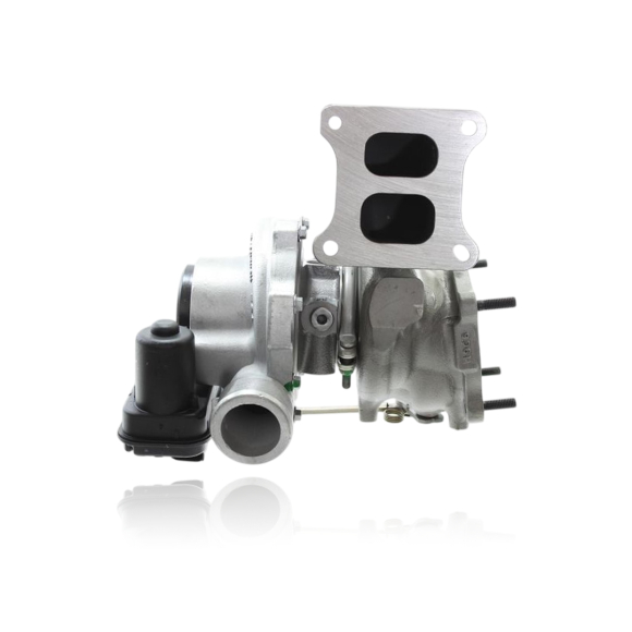 Kit joint 871794-2004