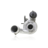 Turbo RENAULT MEGANE 1  1.9 dTi 80 CV [02/2001 - 08/2003] BORGWARNER (53039880014) - 5303 988 0014