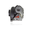 Turbo VOLKSWAGEN TRANSPORTER T5 (7HB, 7HJ, 7EB, 7EJ) 2.5 TDI 130 CV [04/2003 - 11/2009] BORGWARNER (53049880032) - 5304 988 0032