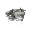 Turbo neuf 53049880052 AUTO-PLATINIUM - 5304 988 0052