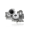 Turbo neuf 53049880052 AUTO-PLATINIUM - 53049700052