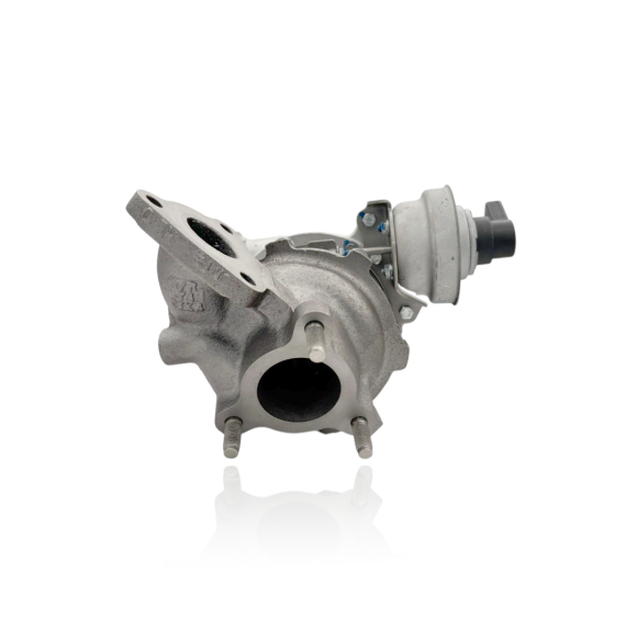 Kit joint 782217-5002S