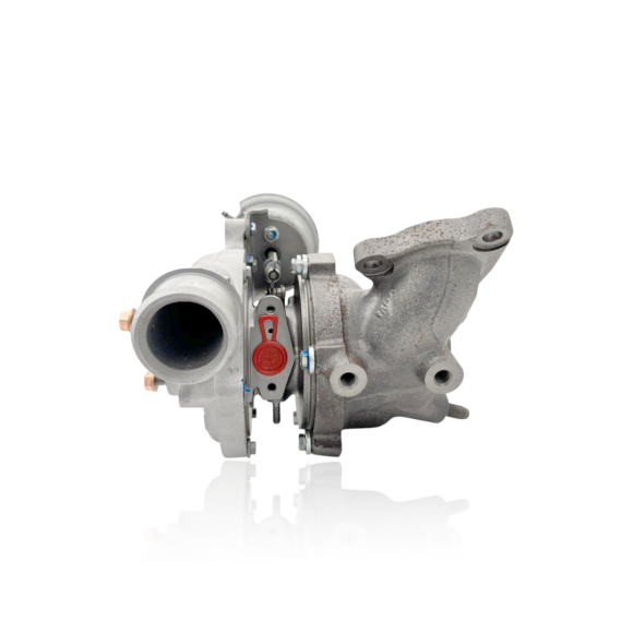 Kit joint 782217-5002S