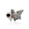 Kit joint 782217-5002S