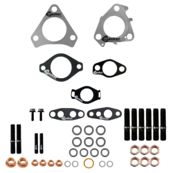 Kit joint 782217-5002S