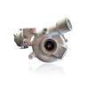 Turbo FORD S-MAX (CJ, WA6) 1.5 EcoBoost 160 CV [01/2015 - 06/2018] MITSUBISHI (49335-01123) - 49335-01123