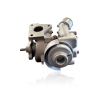 Turbo FORD S-MAX (CJ, WA6) 1.5 EcoBoost 160 CV [01/2015 - 06/2018] MITSUBISHI (49335-01123) - 49335-01123