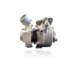 Turbo FORD S-MAX (CJ, WA6) 1.5 EcoBoost 160 CV [01/2015 - 06/2018] MITSUBISHI (49335-01123) - 4933501120
