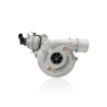 Turbo HONDA CIVIC 9 (FK) 2.2 i-DTEC 150 CV [02/2012 - 12/2016] Garrett (782217-5003S) - 782217-5003S