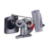Turbo neuf 49S31-05403 SL TURBO - 4913105400