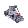 Turbo neuf 49S31-05403 SL TURBO - 4913105401