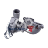 Turbo neuf 49S31-05403 SL TURBO - 49S31-05403