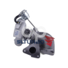 Turbo neuf 49S31-05403 SL TURBO - 4913105402