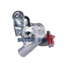 Turbo neuf 49S31-05403 SL TURBO - 49S31-05403