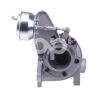 Turbo neuf VV14 SL TURBO - VV14