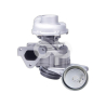 Turbo neuf VV14 SL TURBO - V40A01033