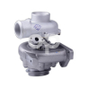 Turbo neuf VV14 SL TURBO - V40A0132
