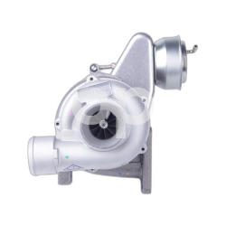 Turbo neuf VV14 SL TURBO