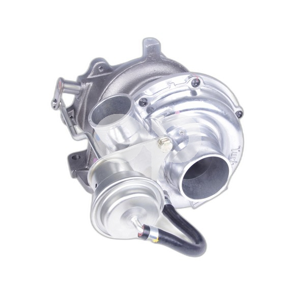 Turbo neuf VV14 SL TURBO - VV14