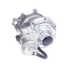 Turbo neuf VV14 SL TURBO - VF40A132