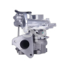 Turbo neuf VN4 SL TURBO - VN4
