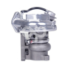 Turbo neuf VN4 SL TURBO - 2100385